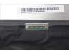 5D11M92081 Lenovo DISPLAY FRU CSO MNG007ZA2-3 16.0 3.2K