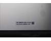 5D11M92081 Lenovo DISPLAY FRU CSO MNG007ZA2-3 16.0 3.2K