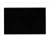 Lenovo 5D11N43581 DISPLAY FRU MNG007ZA1 16 3.2K CSO FCC2