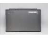 5D11N62566 Lenovo DISPLAY FRU INX N160JCE-ELL C2 16.0 WUX