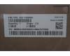 5D11N62566 Lenovo DISPLAY FRU INX N160JCE-ELL C2 16.0 WUX