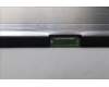 5D11N62566 Lenovo DISPLAY FRU INX N160JCE-ELL C2 16.0 WUX