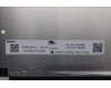 5D11N62566 Lenovo DISPLAY FRU INX N160JCE-ELL C2 16.0 WUX