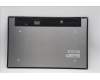 5D11P12354 Lenovo DISPLAY FRU IVO R160NW41 R2 HW3.1 16.0