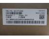 5D11P12354 Lenovo DISPLAY FRU IVO R160NW41 R2 HW3.1 16.0