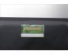 5D11P12354 Lenovo DISPLAY FRU IVO R160NW41 R2 HW3.1 16.0