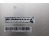 5D11P12354 Lenovo DISPLAY FRU IVO R160NW41 R2 HW3.1 16.0