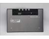 5D11P14168 Lenovo DISPLAY FRU BOE NE140WUM-N62 V8.1 14WUX