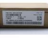 5D11P14168 Lenovo DISPLAY FRU BOE NE140WUM-N62 V8.1 14WUX