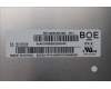 5D11P14168 Lenovo DISPLAY FRU BOE NE140WUM-N62 V8.1 14WUX