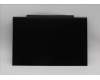 5D11P79760 Lenovo DISPLAY AUO 13.3 WUXGA AG