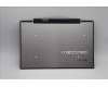 5D11P79760 Lenovo DISPLAY AUO 13.3 WUXGA AG
