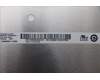 5D11P79760 Lenovo DISPLAY AUO 13.3 WUXGA AG