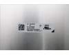 5D11P79769 Lenovo DISPLAY Tianma 13.3 WUXGA AG