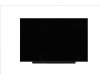 5D11P79769 Lenovo DISPLAY Tianma 13.3 WUXGA AG