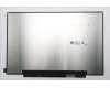 5D11P79769 Lenovo DISPLAY Tianma 13.3 WUXGA AG