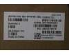5D11P79769 Lenovo DISPLAY Tianma 13.3 WUXGA AG