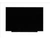 5D11P79779 Lenovo DISPLAY AUO B145UAN01.1 HW1A 14.5 WUX