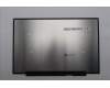 5D11P79779 Lenovo DISPLAY AUO B145UAN01.1 HW1A 14.5 WUX