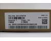 5D11P79779 Lenovo DISPLAY AUO B145UAN01.1 HW1A 14.5 WUX
