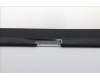 5D11P79779 Lenovo DISPLAY AUO B145UAN01.1 HW1A 14.5 WUX
