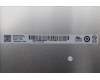 5D11P79779 Lenovo DISPLAY AUO B145UAN01.1 HW1A 14.5 WUX