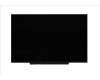 5D11P79781 Lenovo DISPLAY BOE NV145WUM-N42 V3.0 14.5 WUX