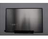 5D11P79781 Lenovo DISPLAY BOE NV145WUM-N42 V3.0 14.5 WUX