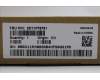 5D11P79781 Lenovo DISPLAY BOE NV145WUM-N42 V3.0 14.5 WUX