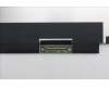 5D11P79781 Lenovo DISPLAY BOE NV145WUM-N42 V3.0 14.5 WUX