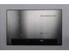 5D11P79788 Lenovo DISPLAY AUO B160UAK01.9 HW:0A 16.0 WUX