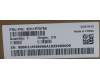 5D11P79788 Lenovo DISPLAY AUO B160UAK01.9 HW:0A 16.0 WUX