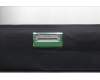 5D11P79788 Lenovo DISPLAY AUO B160UAK01.9 HW:0A 16.0 WUX