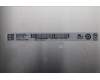 5D11P79788 Lenovo DISPLAY AUO B160UAK01.9 HW:0A 16.0 WUX