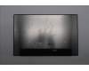 5D11P79789 Lenovo DISPLAY BOE NV160WUM-K04 V8.0 16.0 WUX