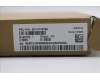 5D11P79789 Lenovo DISPLAY BOE NV160WUM-K04 V8.0 16.0 WUX