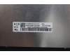 5D11P79789 Lenovo DISPLAY BOE NV160WUM-K04 V8.0 16.0 WUX