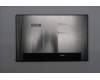 5D11P79790 Lenovo DISPLAY CSOT MNG007QT1-2 16.0 WUX