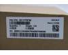 5D11P79790 Lenovo DISPLAY CSOT MNG007QT1-2 16.0 WUX