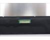5D11P79790 Lenovo DISPLAY CSOT MNG007QT1-2 16.0 WUX