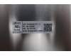 5D11P79790 Lenovo DISPLAY CSOT MNG007QT1-2 16.0 WUX