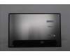 5D11P79794 Lenovo DISPLAY COR LN.VB604H001 16.0 WUX