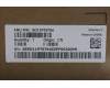 5D11P79794 Lenovo DISPLAY COR LN.VB604H001 16.0 WUX