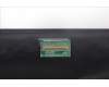 5D11P79794 Lenovo DISPLAY COR LN.VB604H001 16.0 WUX