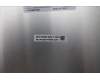 5D11P79794 Lenovo DISPLAY COR LN.VB604H001 16.0 WUX