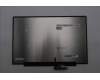 5D11P79795 Lenovo TOUCHPANEL SLC AUO TAO-145FT022AF AOFT