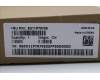 5D11P79795 Lenovo TOUCHPANEL SLC AUO TAO-145FT022AF AOFT