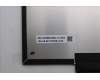5D11P79795 Lenovo TOUCHPANEL SLC AUO TAO-145FT022AF AOFT