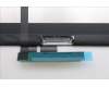 5D11P79795 Lenovo TOUCHPANEL SLC AUO TAO-145FT022AF AOFT