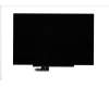 5D11P79796 Lenovo TOUCHPANEL SLC BOE TAO-145FT022BF AOFT